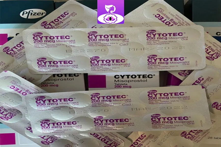 pastillas cytotec Boyacá